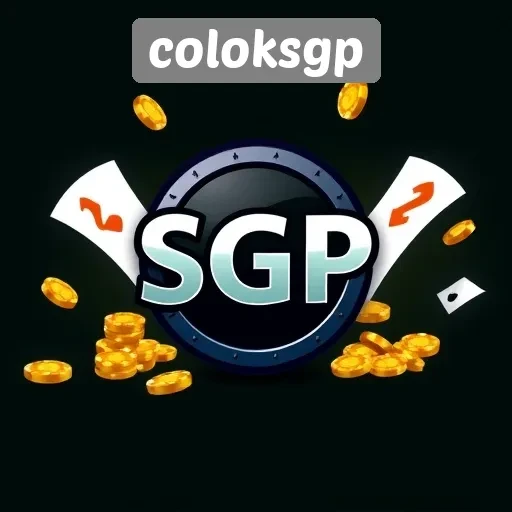 Bagaimana Coloksgp Menyediakan Pengalaman Bermain yang Menarik