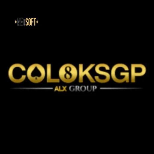coloksgp Logo